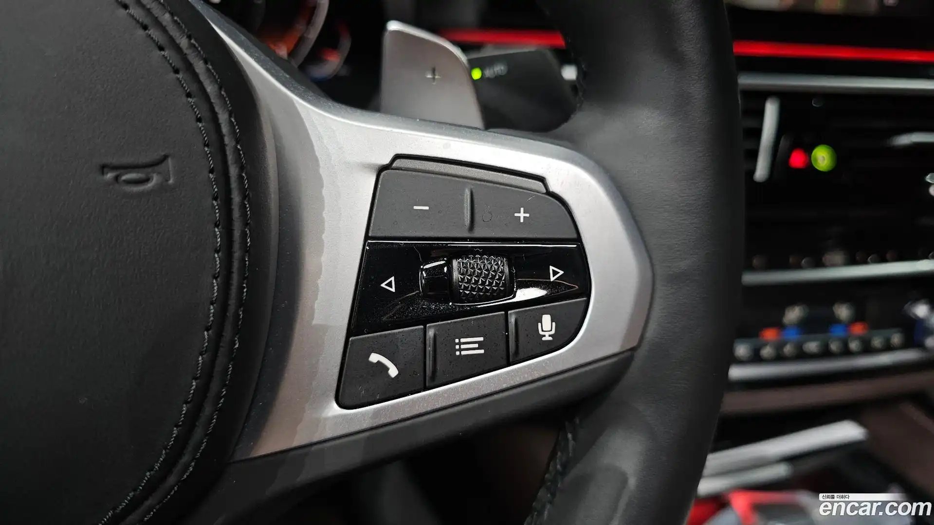 5-Series BMW 2023.5-OPTION-041
