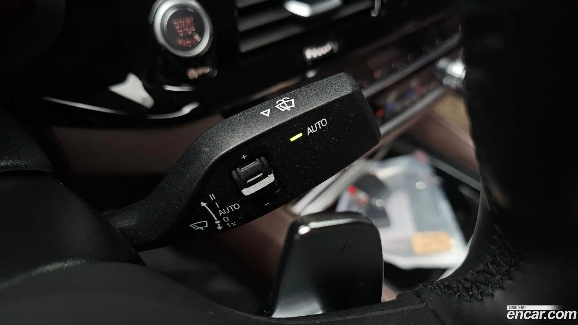 5-Series BMW 2023.5-OPTION-043