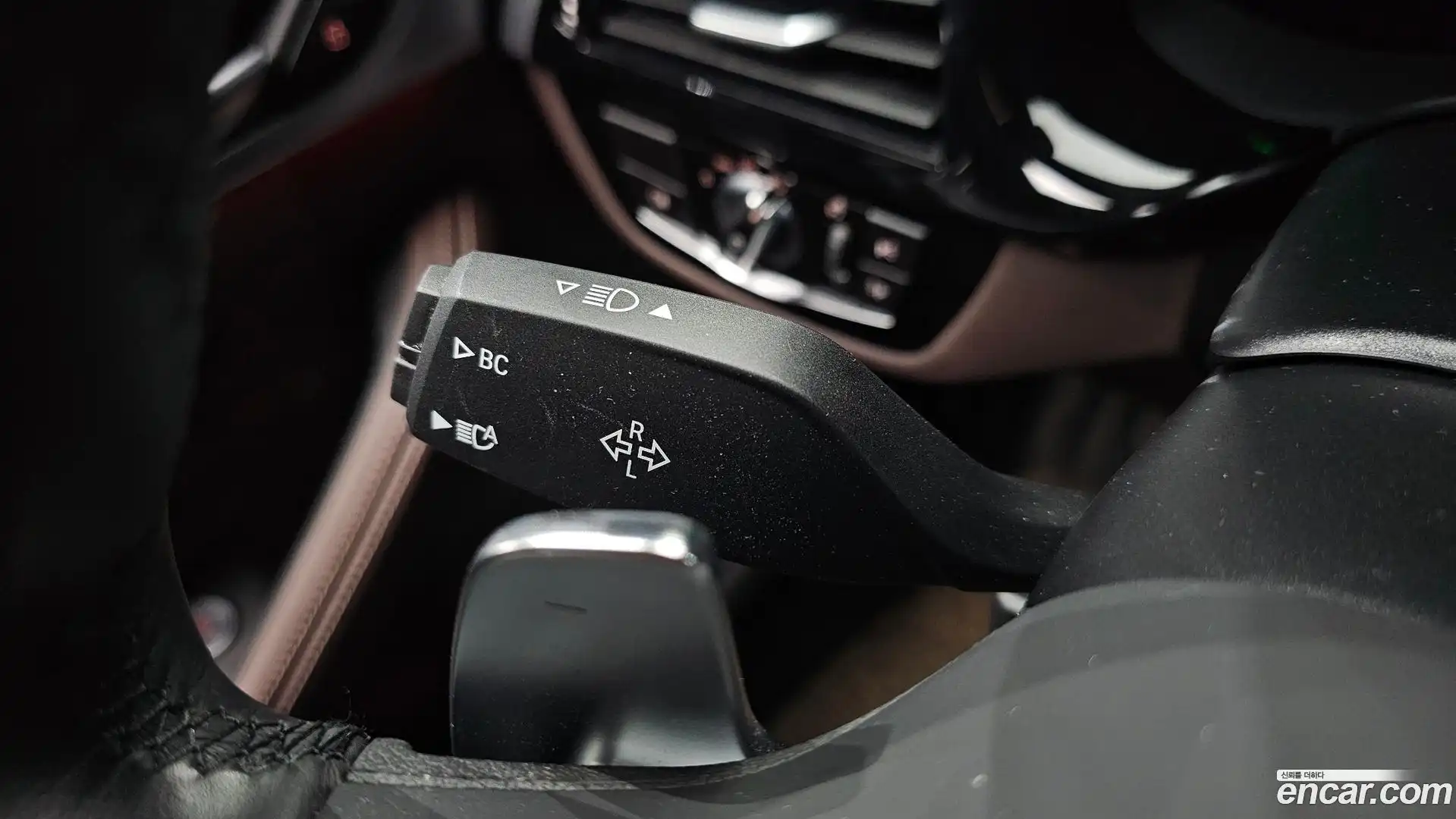 5-Series BMW 2023.5-OPTION-044