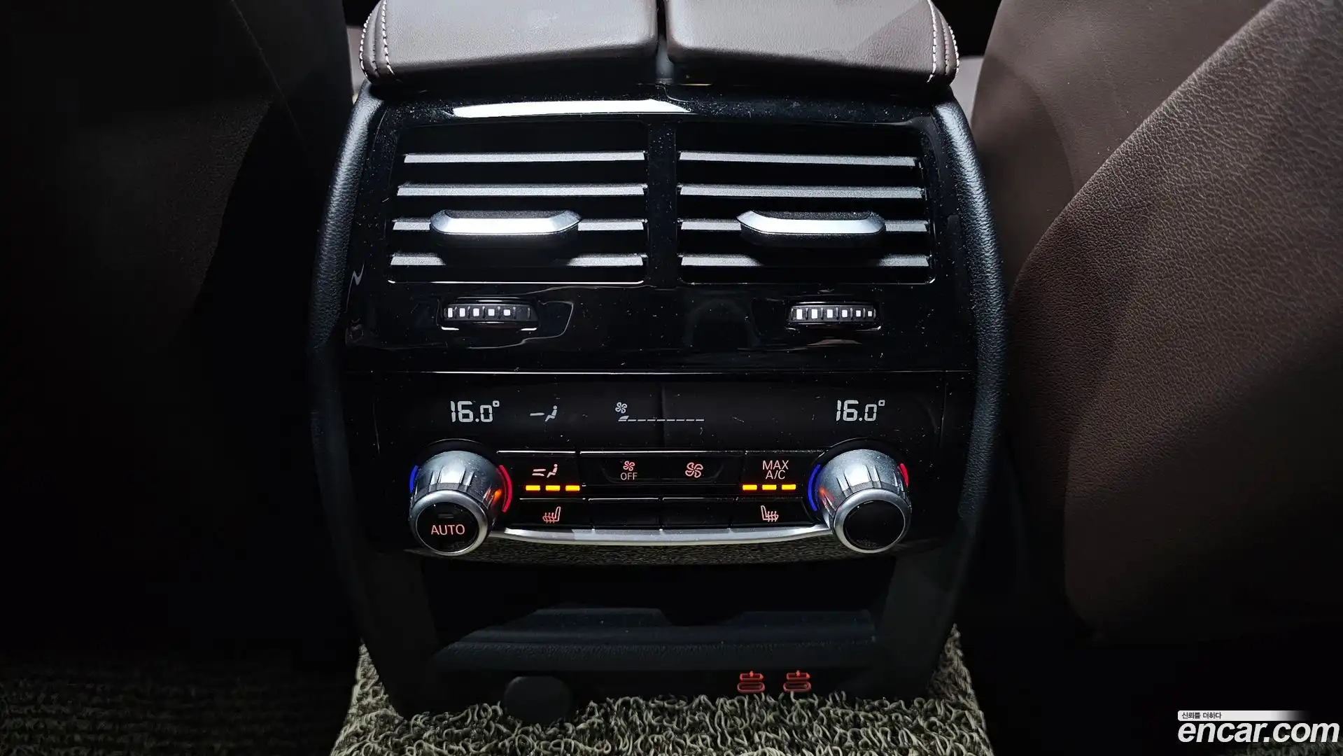 5-Series BMW 2023.5-OPTION-045