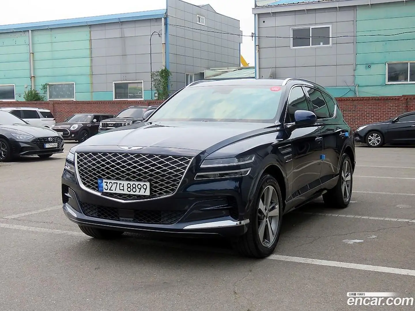 Main__Slider__Photo:GV80 Genesis 2022.8-0