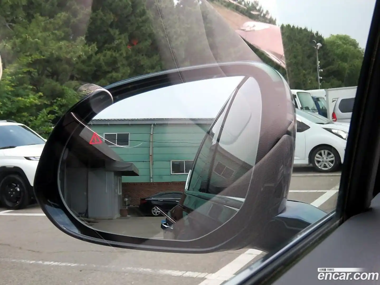 GV80 Genesis 2022.8-INNER-007
