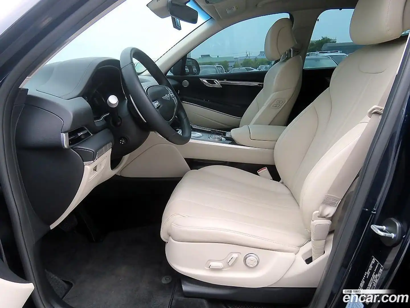 GV80 Genesis 2022.8-INNER-008