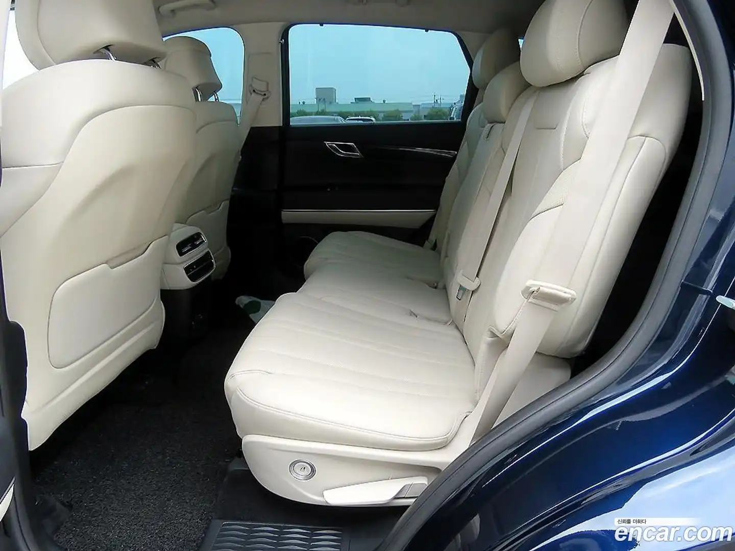 GV80 Genesis 2022.8-INNER-009