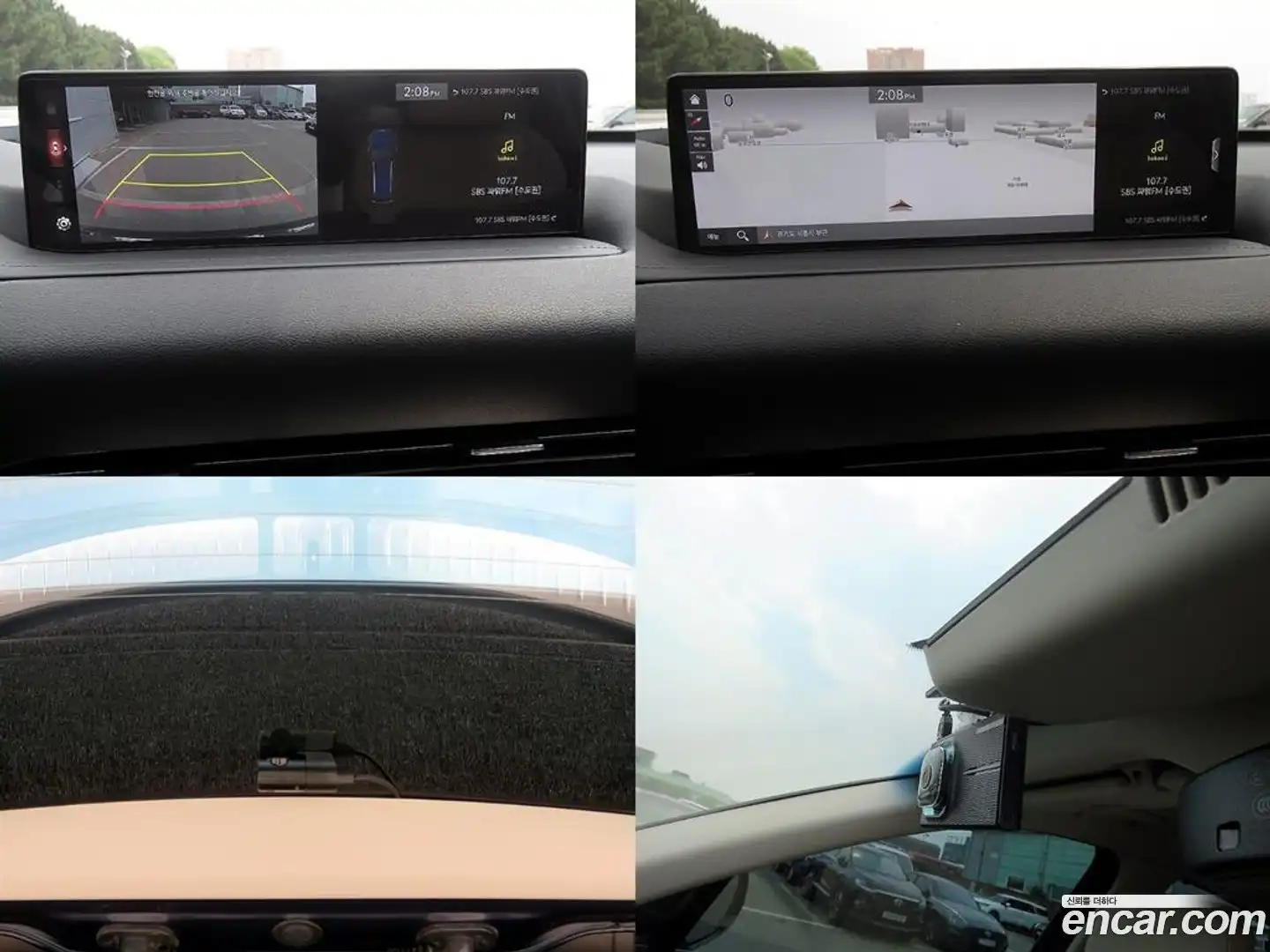GV80 Genesis 2022.8-OPTION-021