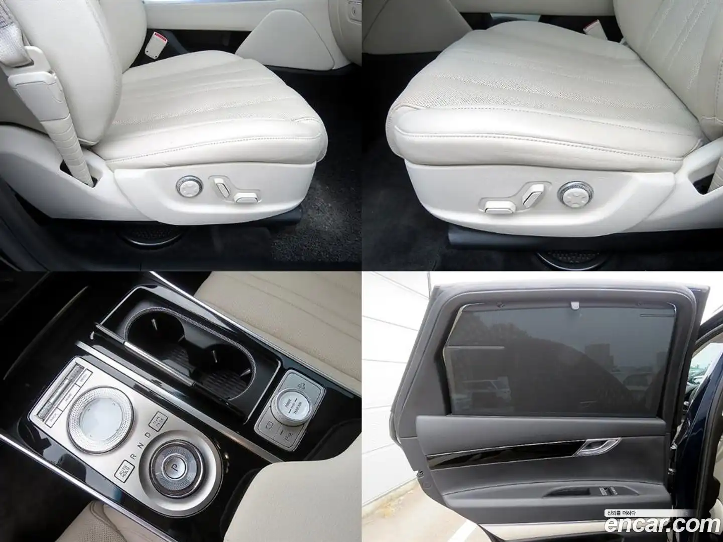 GV80 Genesis 2022.8-OPTION-022