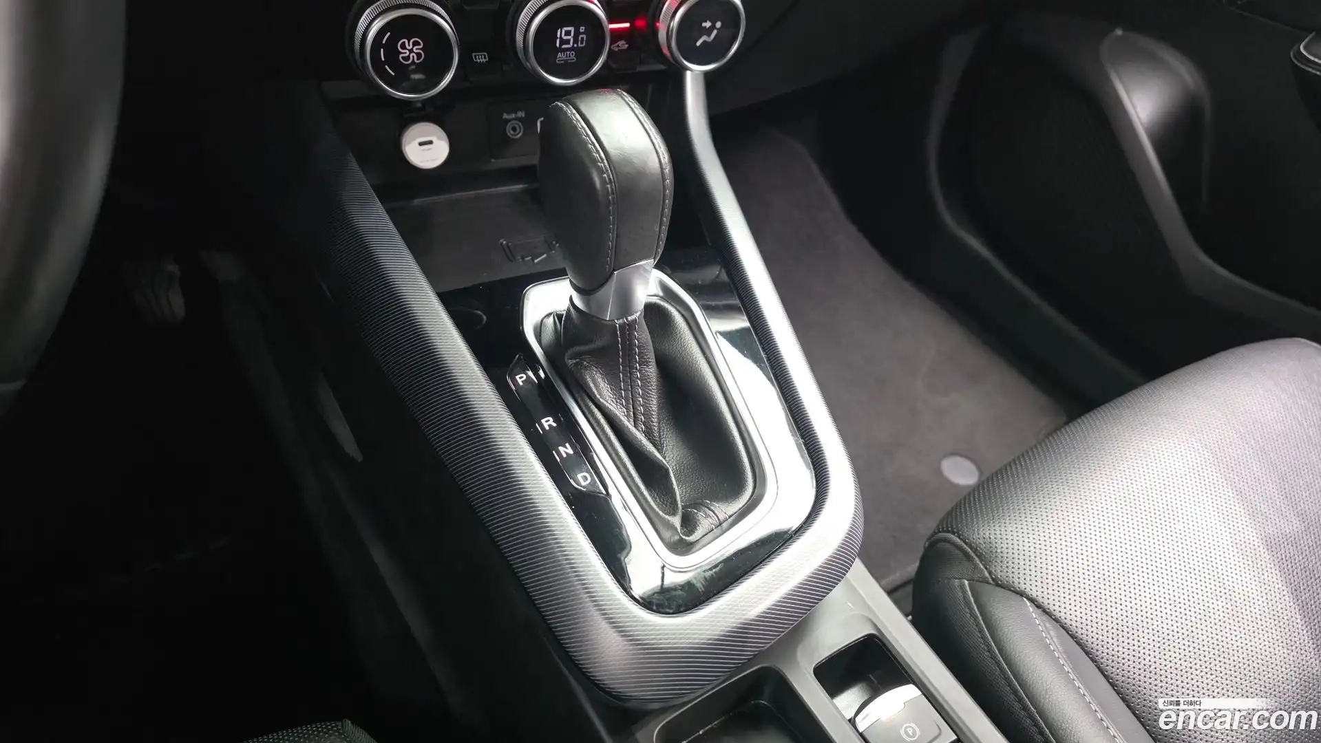 XM3 Renault Korea 2020.3-INNER-009