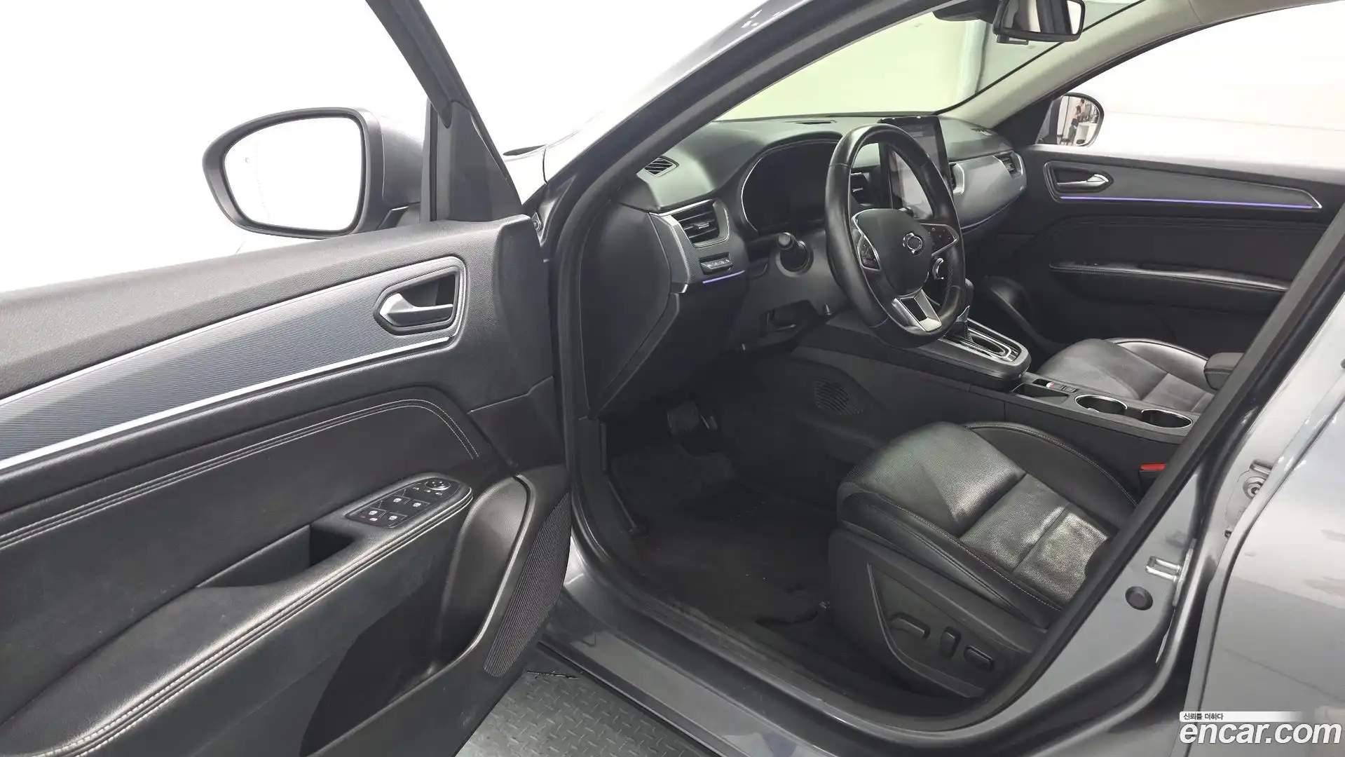 XM3 Renault Korea 2020.3-INNER-010