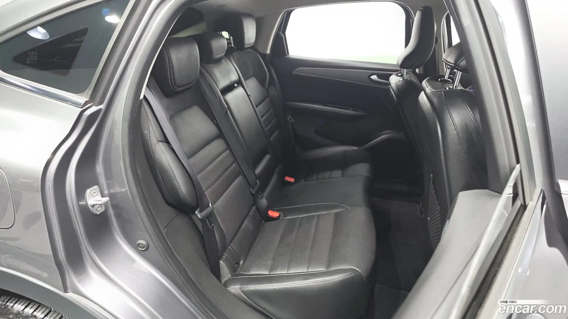 XM3 Renault Korea 2020.3-OPTION-015