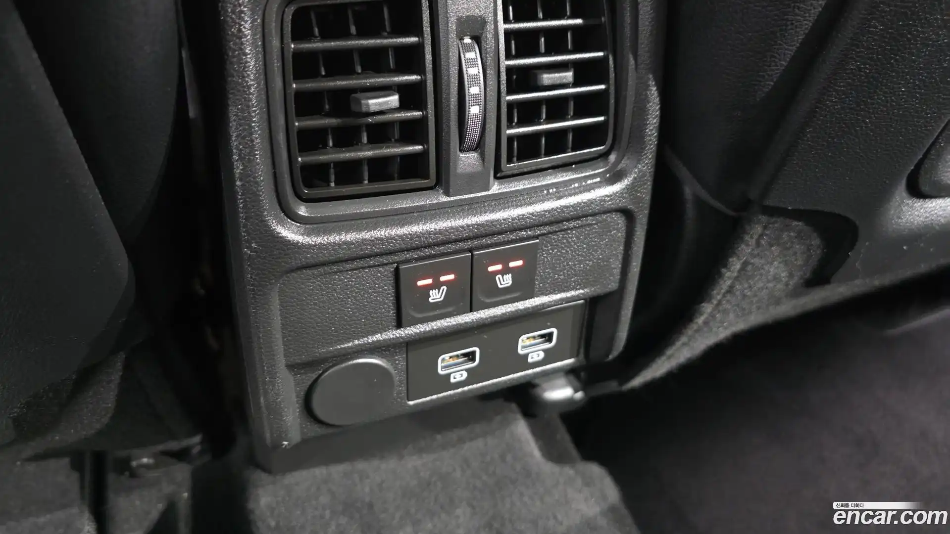 XM3 Renault Korea 2020.3-OPTION-023