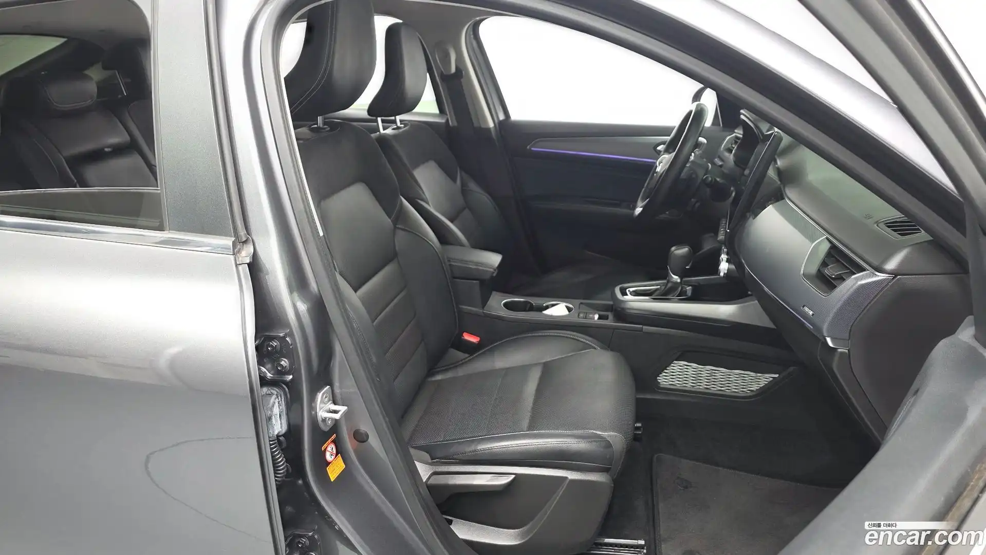 XM3 Renault Korea 2020.3-INNER-036