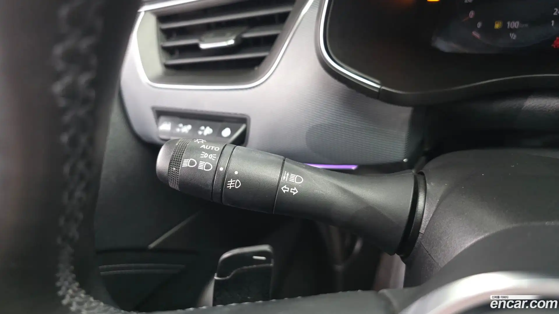 XM3 Renault Korea 2020.3-OPTION-041