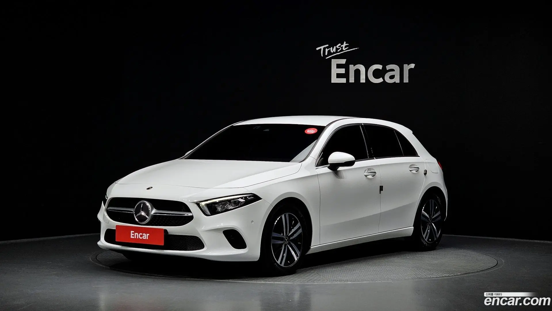 Main__Slider__Photo:A-Class Mercedes-Benz 2023.5-0