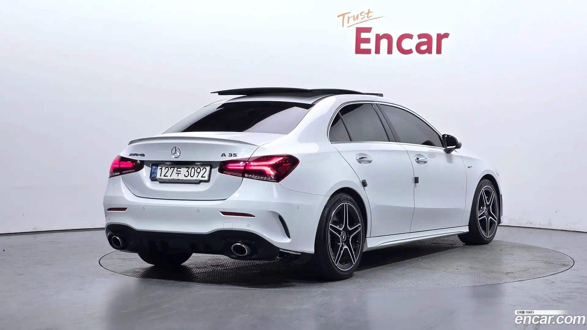 A-Class Mercedes-Benz 2020.11-OUTER-002