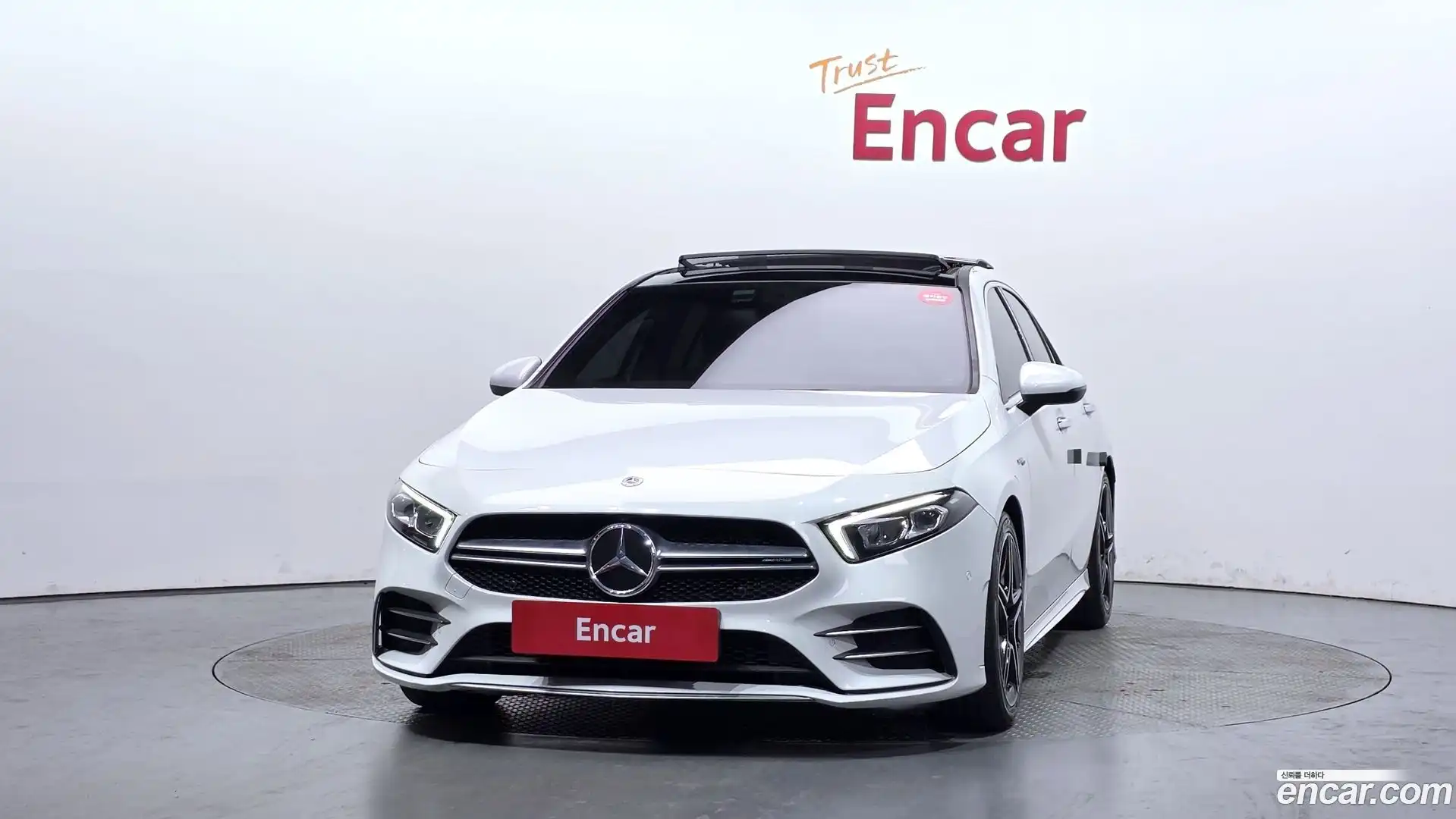 A-Class Mercedes-Benz 2020.11-OUTER-003