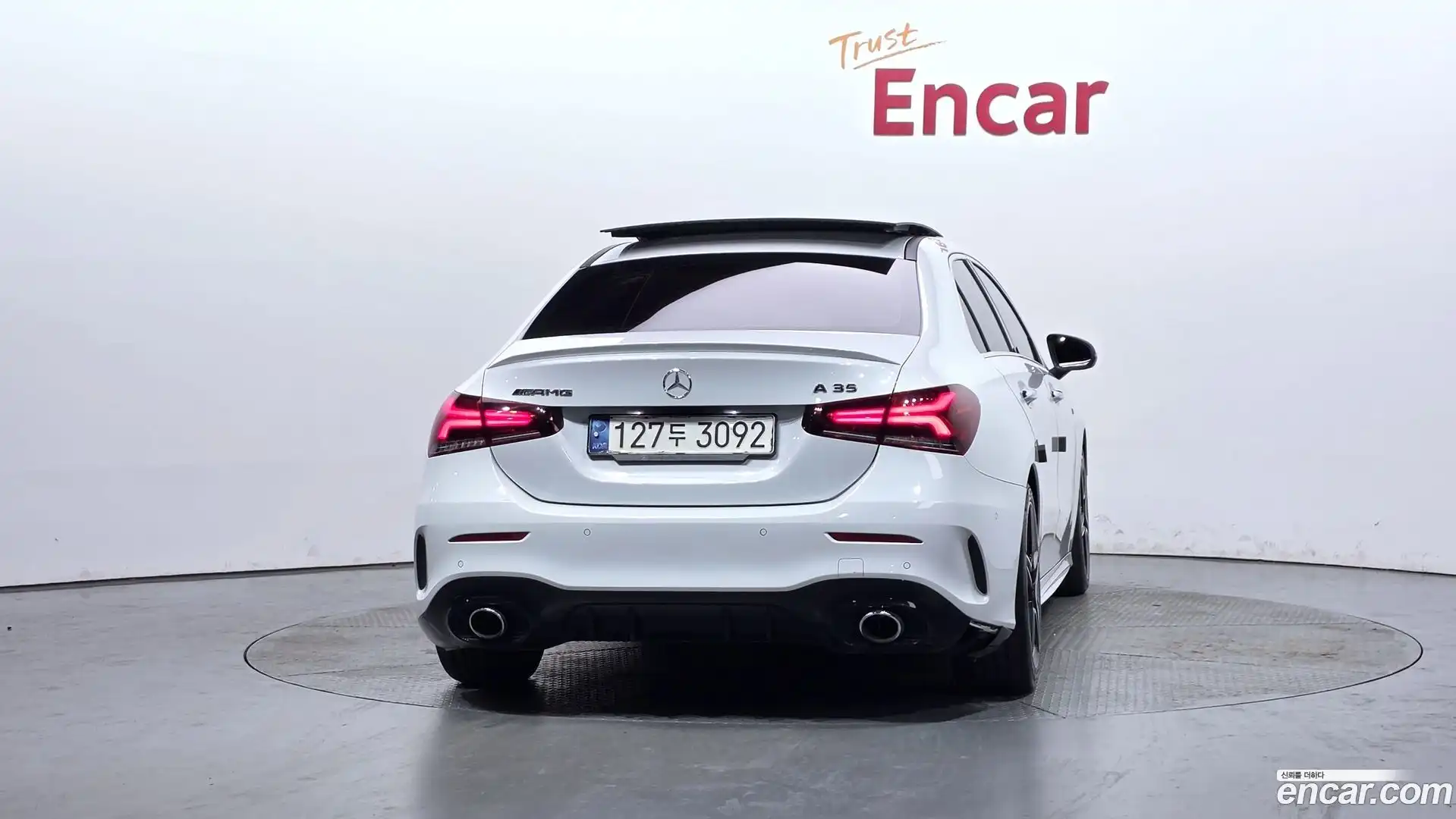 A-Class Mercedes-Benz 2020.11-OUTER-004