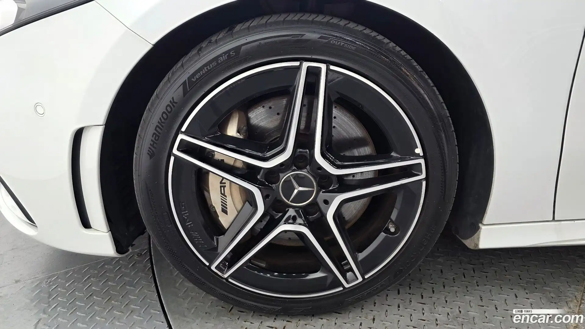 A-Class Mercedes-Benz 2020.11-OUTER-005