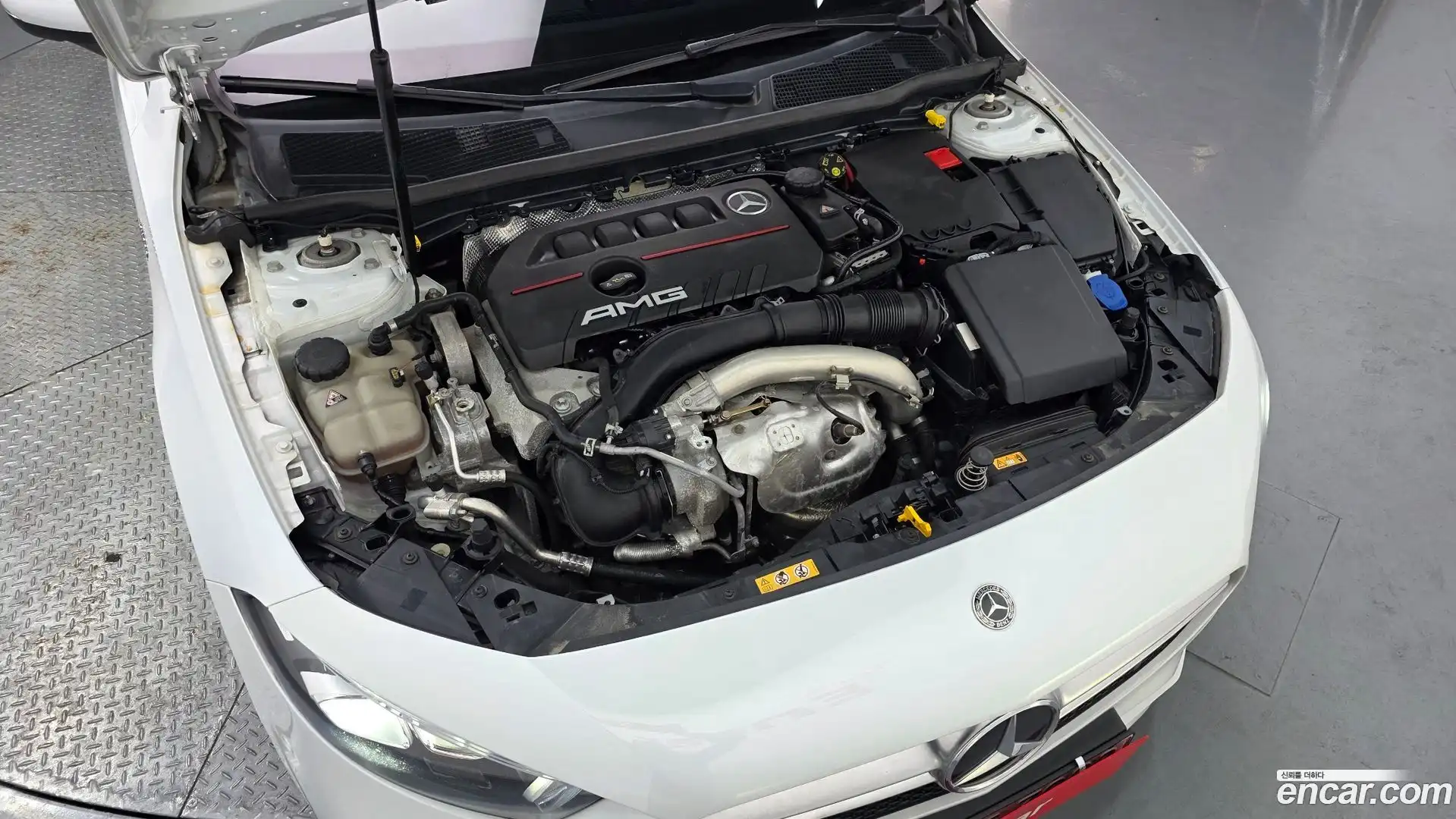 A-Class Mercedes-Benz 2020.11-OUTER-006
