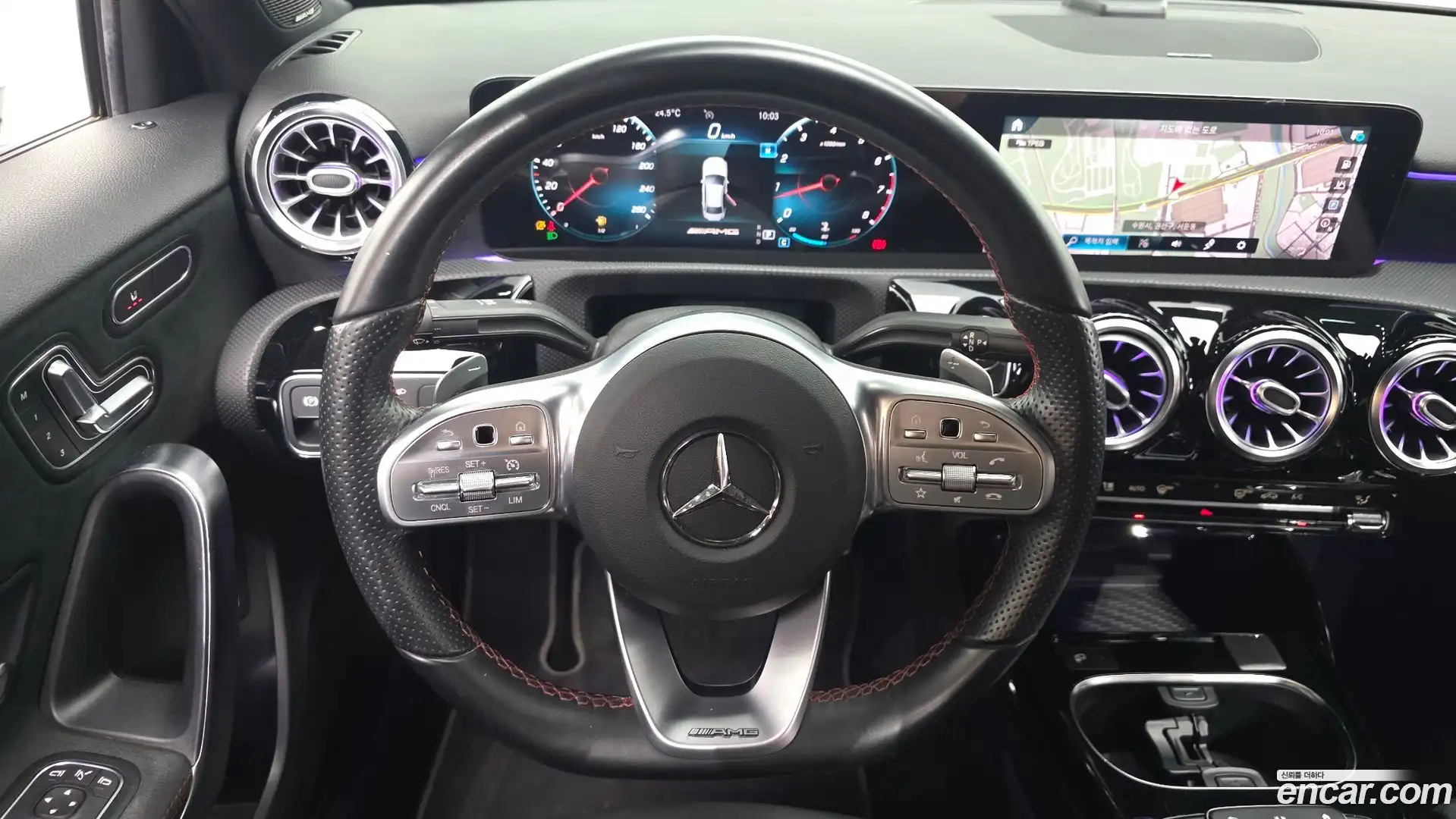A-Class Mercedes-Benz 2020.11-OPTION-018