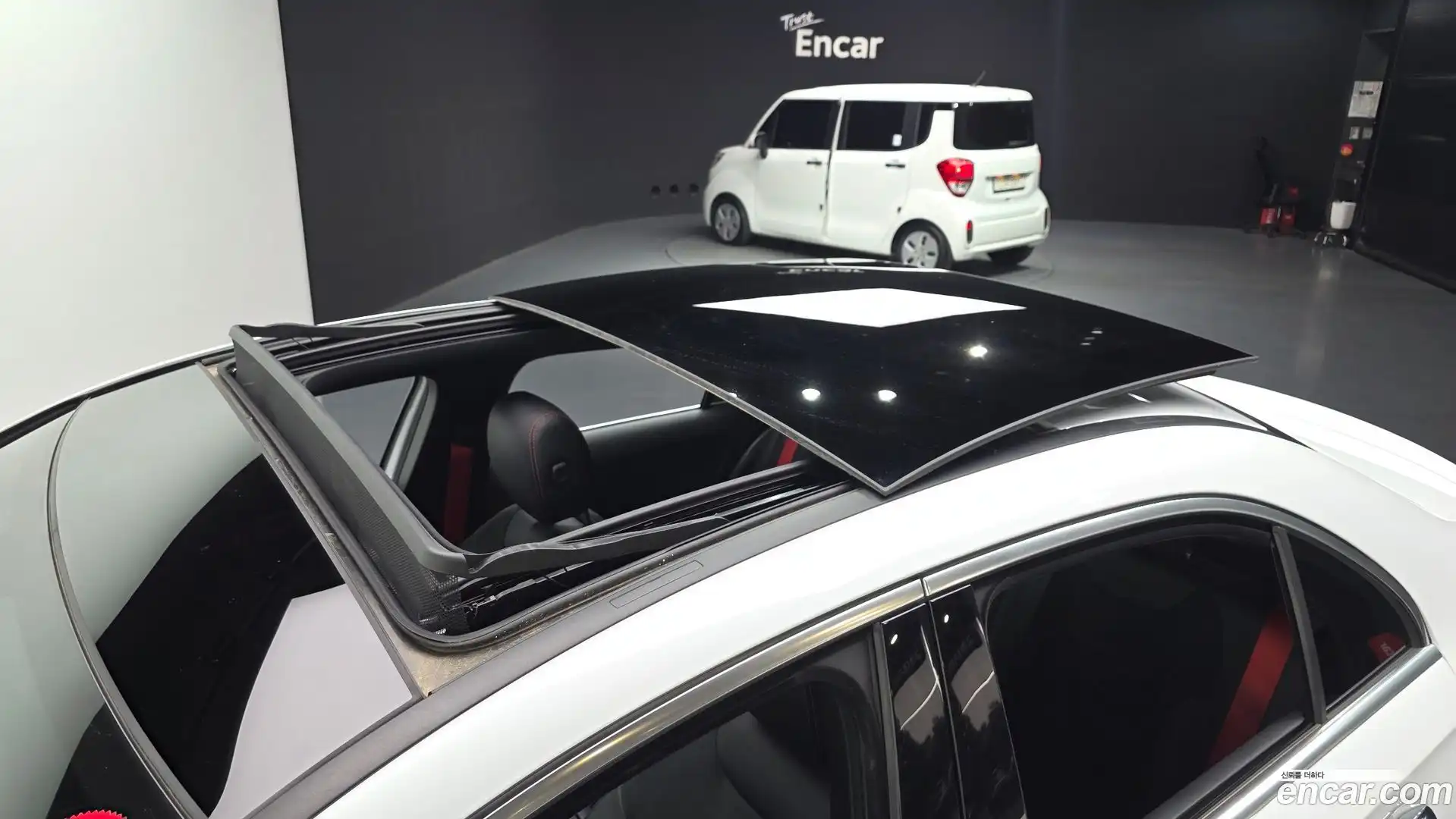 A-Class Mercedes-Benz 2020.11-OPTION-020