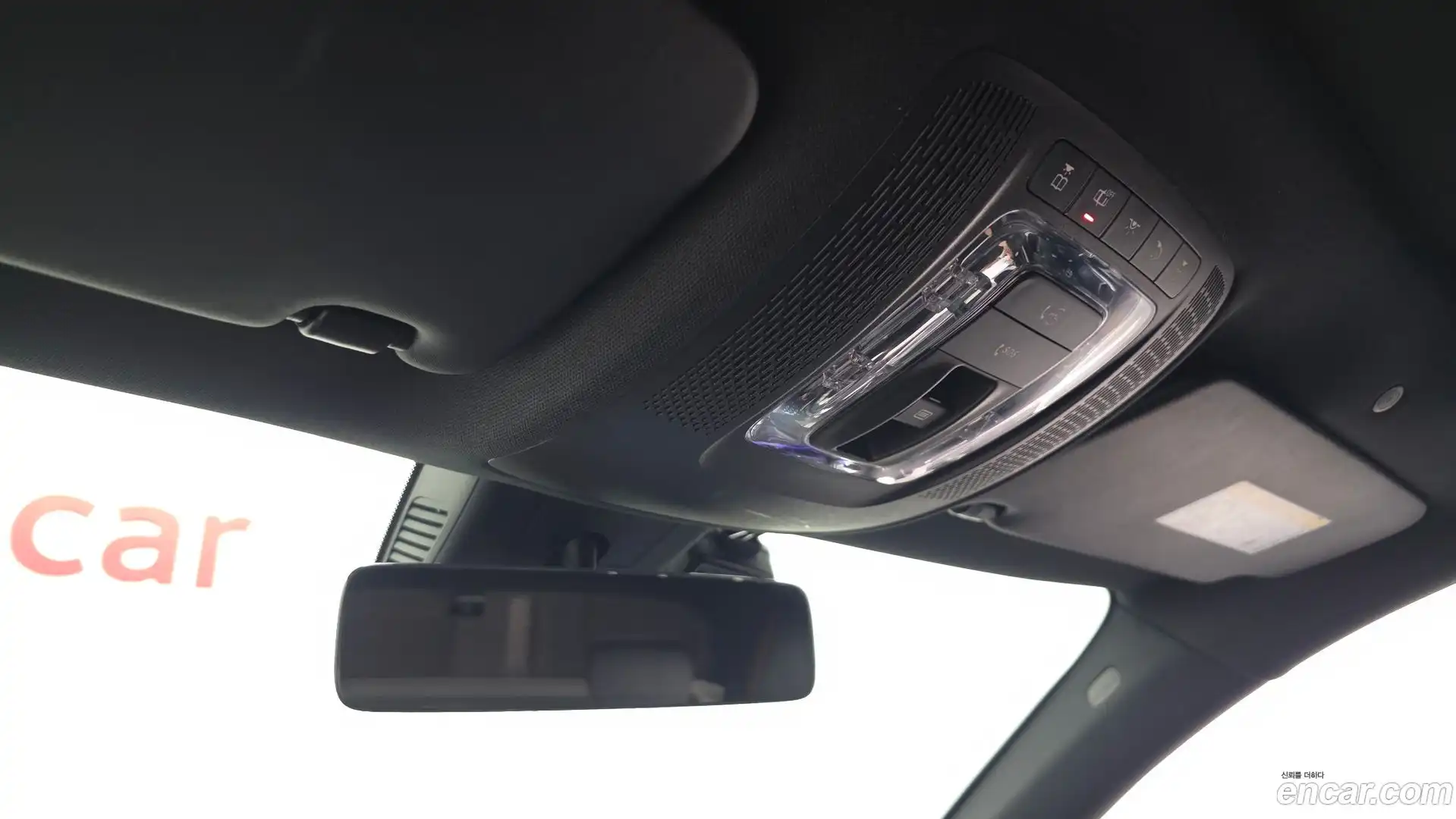 A-Class Mercedes-Benz 2020.11-OPTION-023
