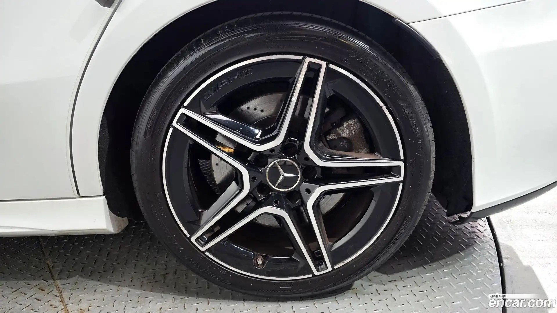 A-Class Mercedes-Benz 2020.11-OUTER-031