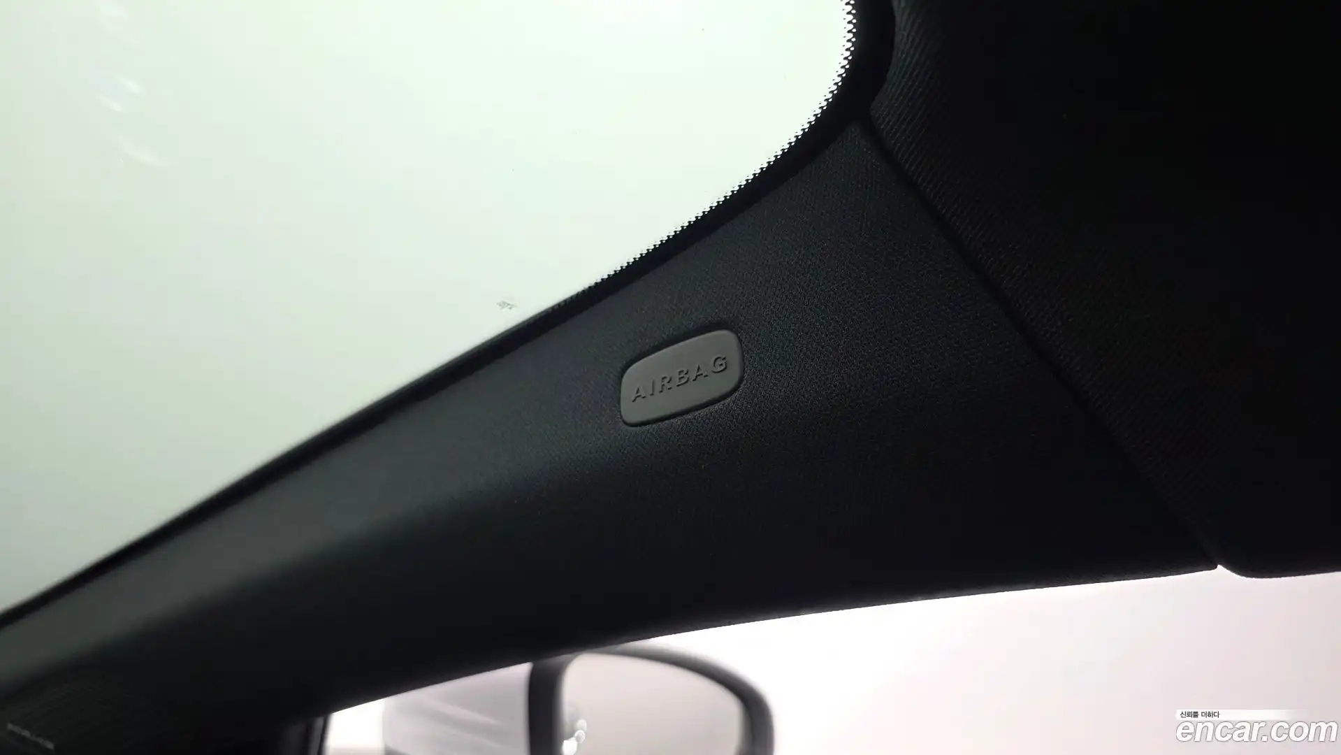 A-Class Mercedes-Benz 2020.11-OPTION-041