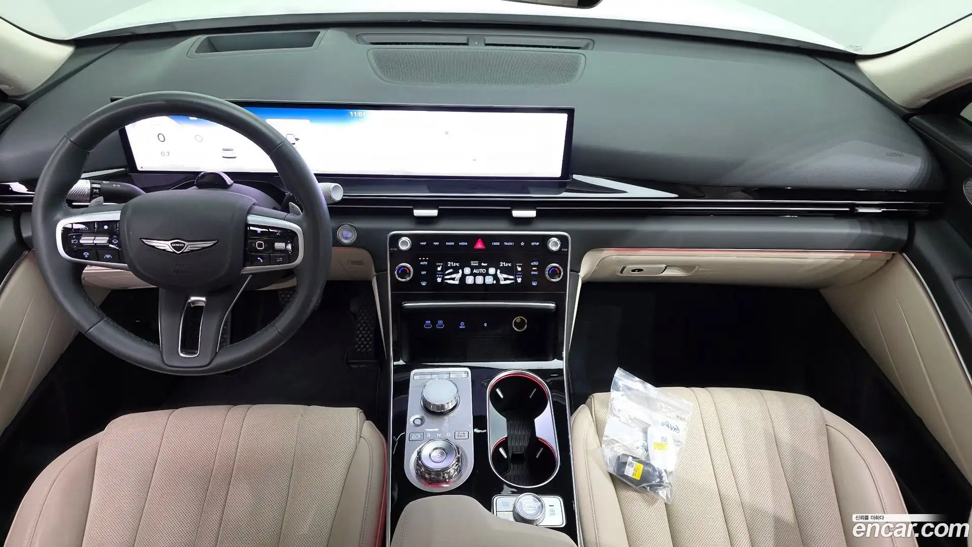 GV80 Genesis 2024.2-INNER-007