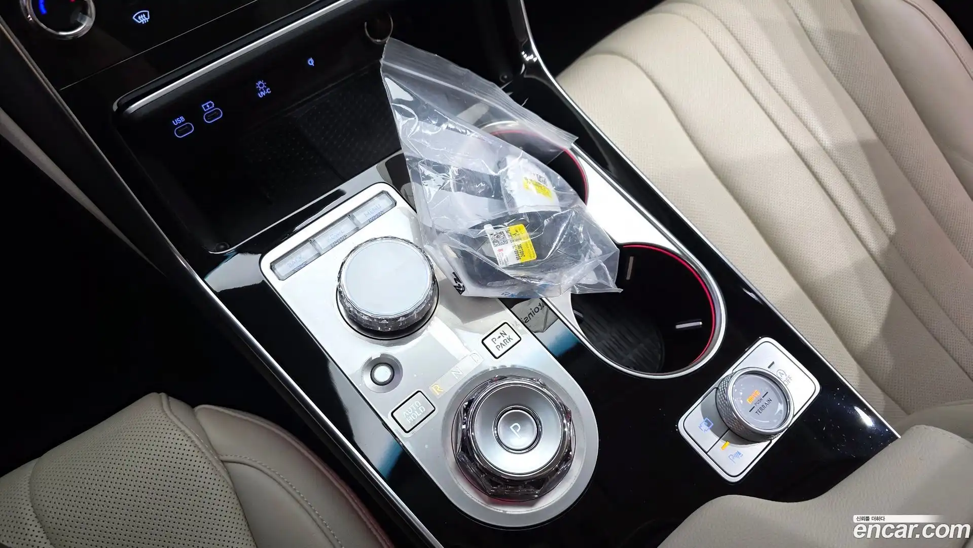 GV80 Genesis 2024.2-INNER-009