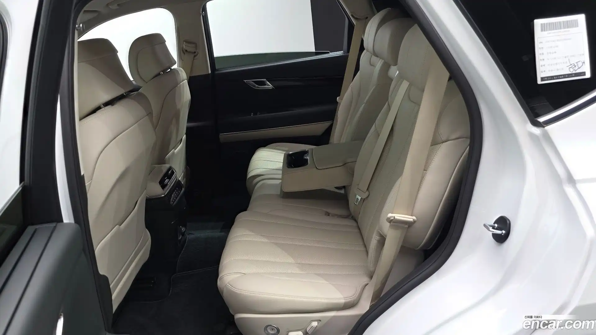 GV80 Genesis 2024.2-OPTION-016