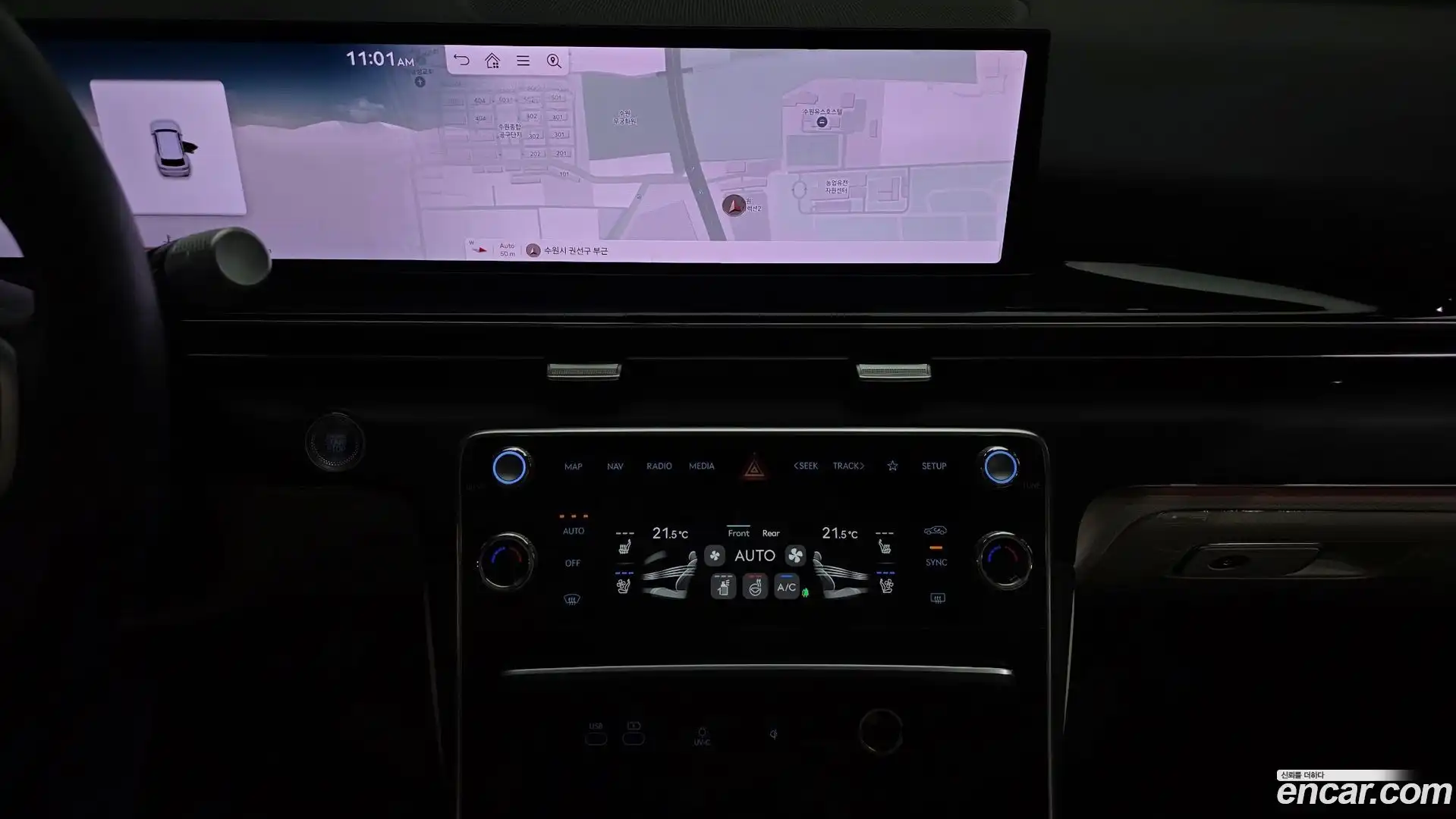 GV80 Genesis 2024.2-OPTION-017