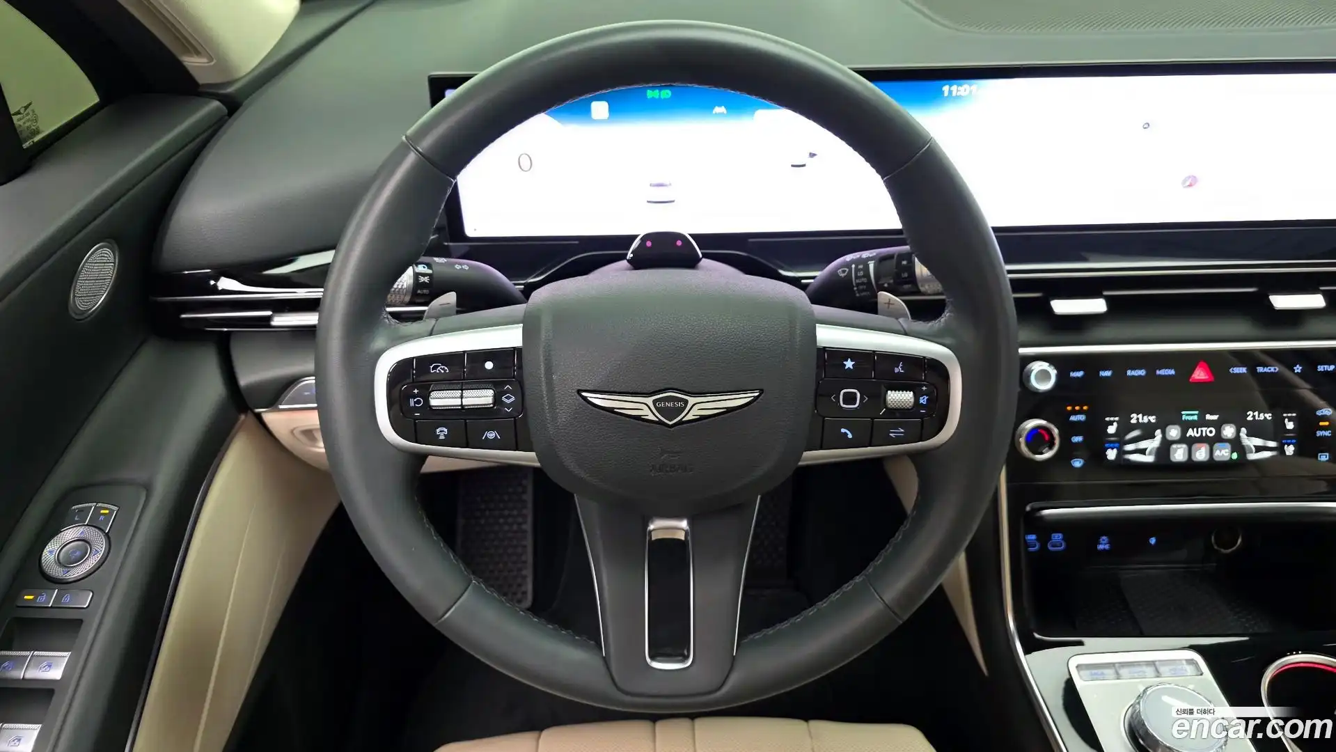 GV80 Genesis 2024.2-OPTION-018
