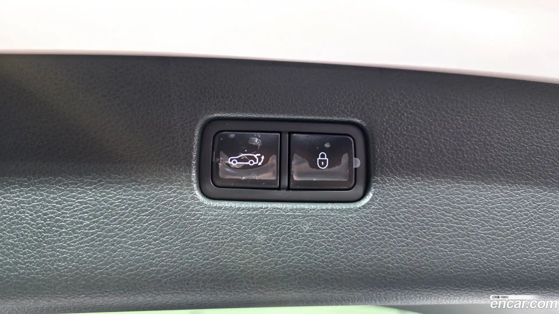 GV80 Genesis 2024.2-OPTION-020
