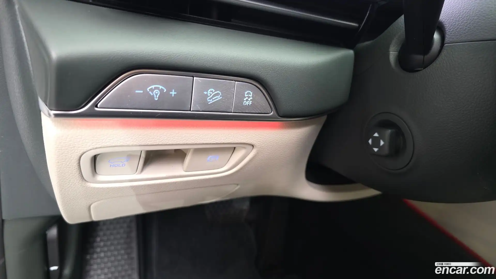 GV80 Genesis 2024.2-OPTION-024