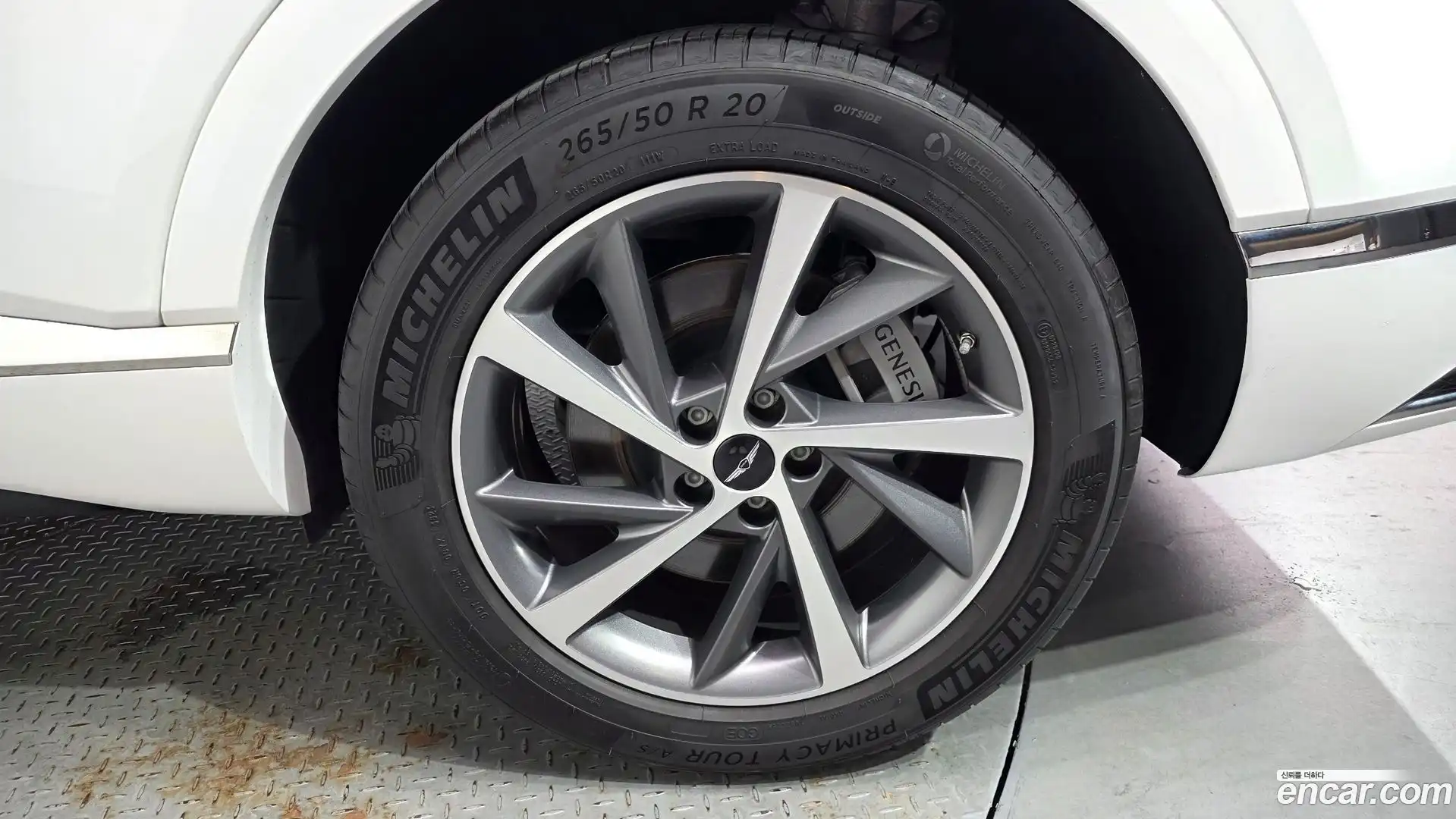 GV80 Genesis 2024.2-OUTER-031
