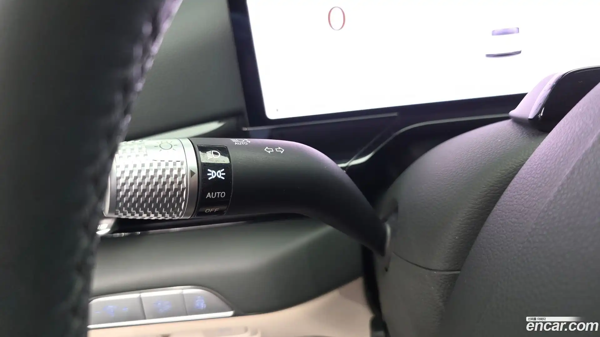 GV80 Genesis 2024.2-OPTION-040