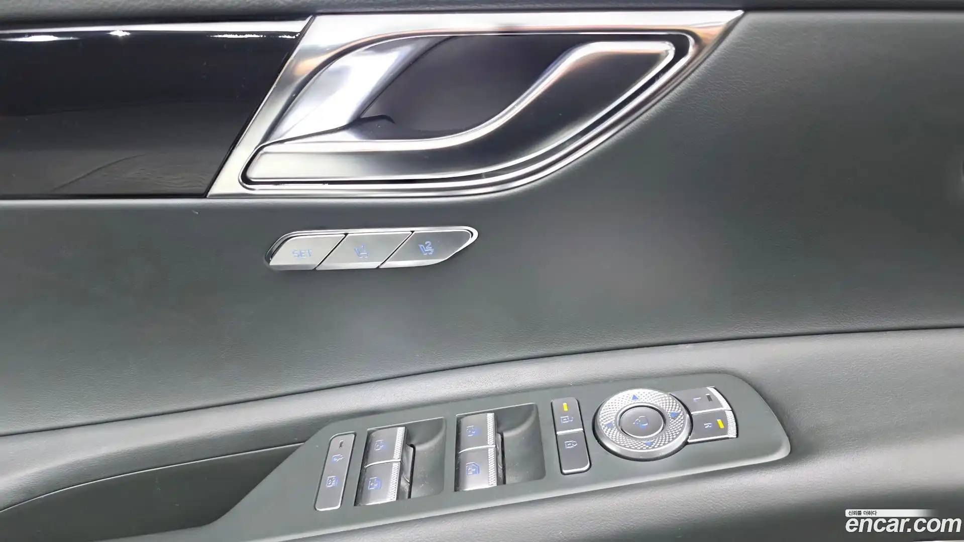 GV80 Genesis 2024.2-OPTION-042