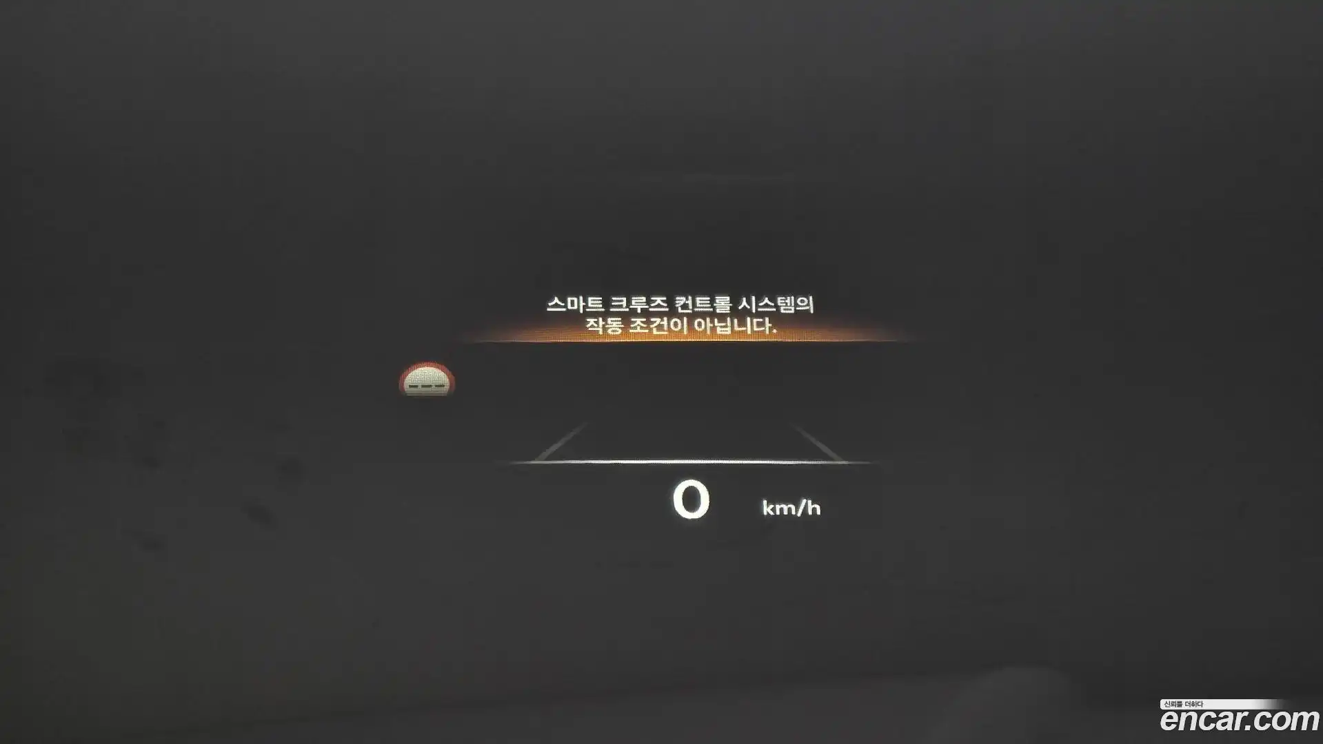 GV80 Genesis 2024.2-OPTION-044
