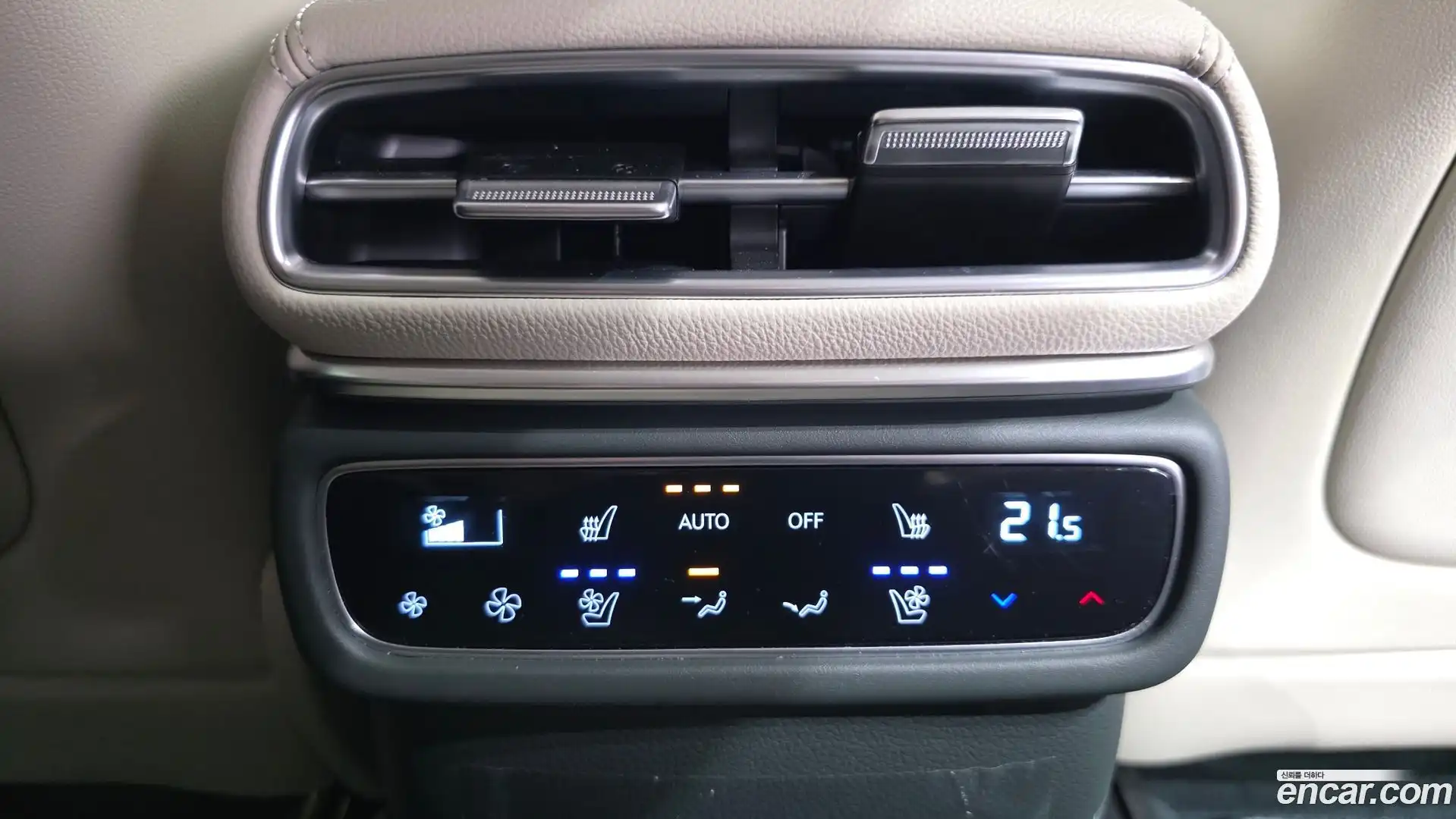 GV80 Genesis 2024.2-OPTION-050