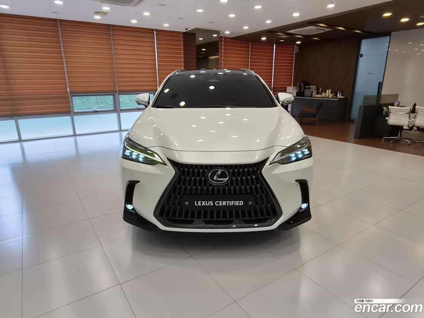 NX Lexus 2022.6-OUTER-003