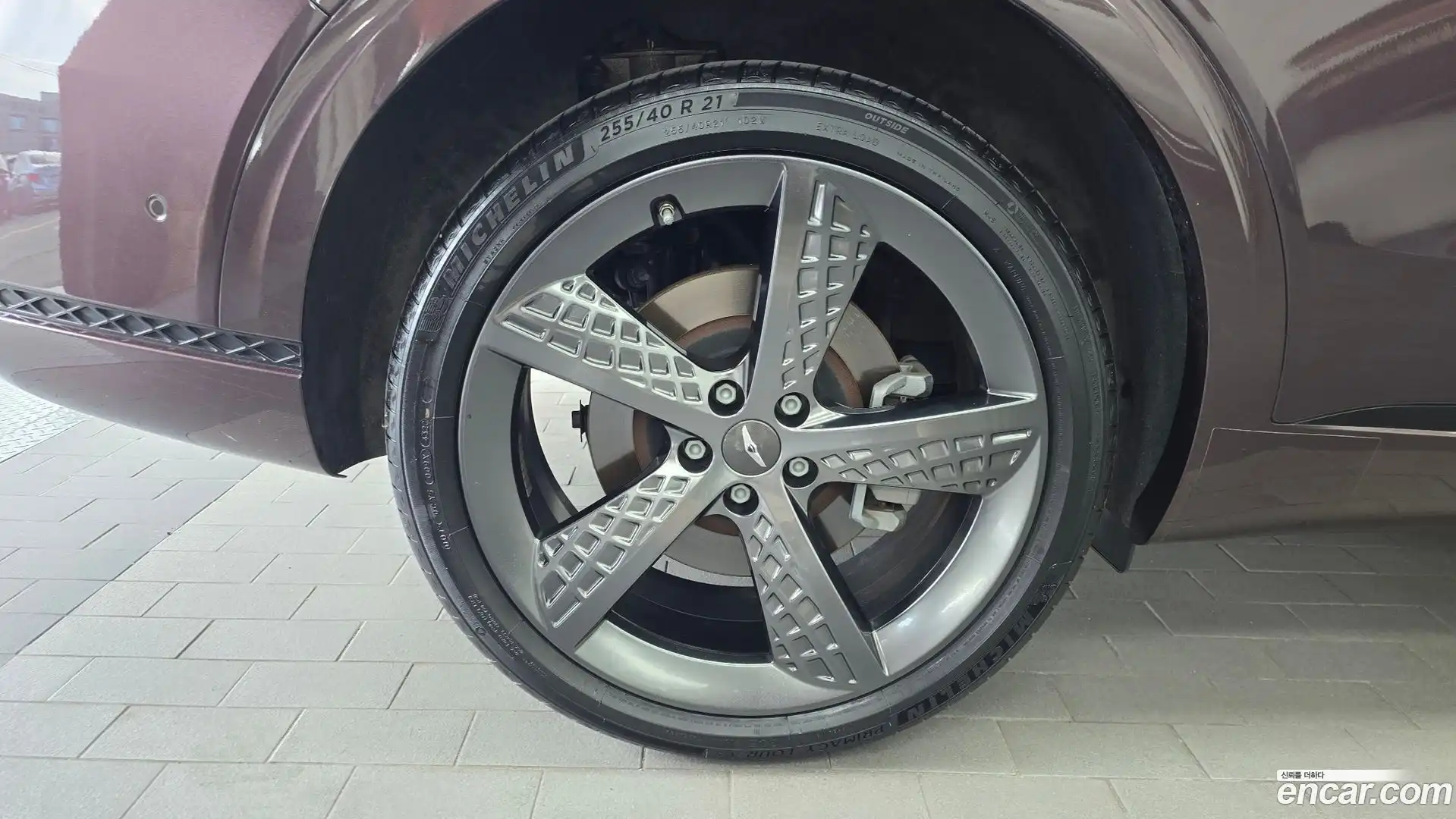 GV70 Genesis 2021.5-OUTER-005