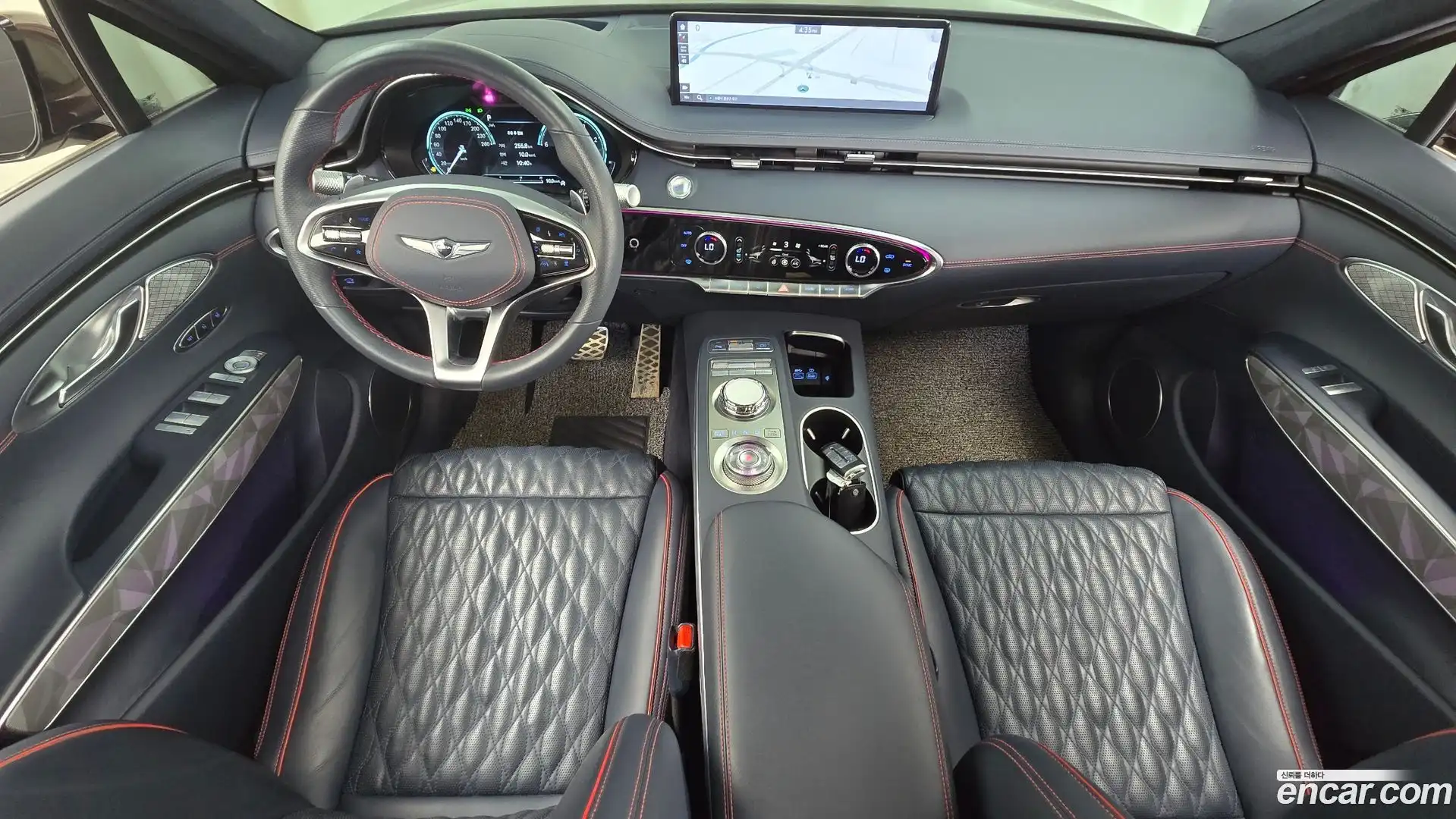 GV70 Genesis 2021.5-INNER-007
