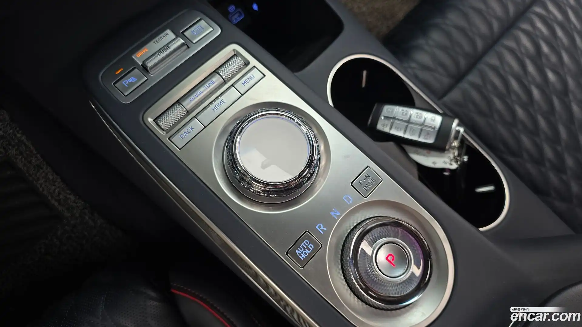 GV70 Genesis 2021.5-INNER-009