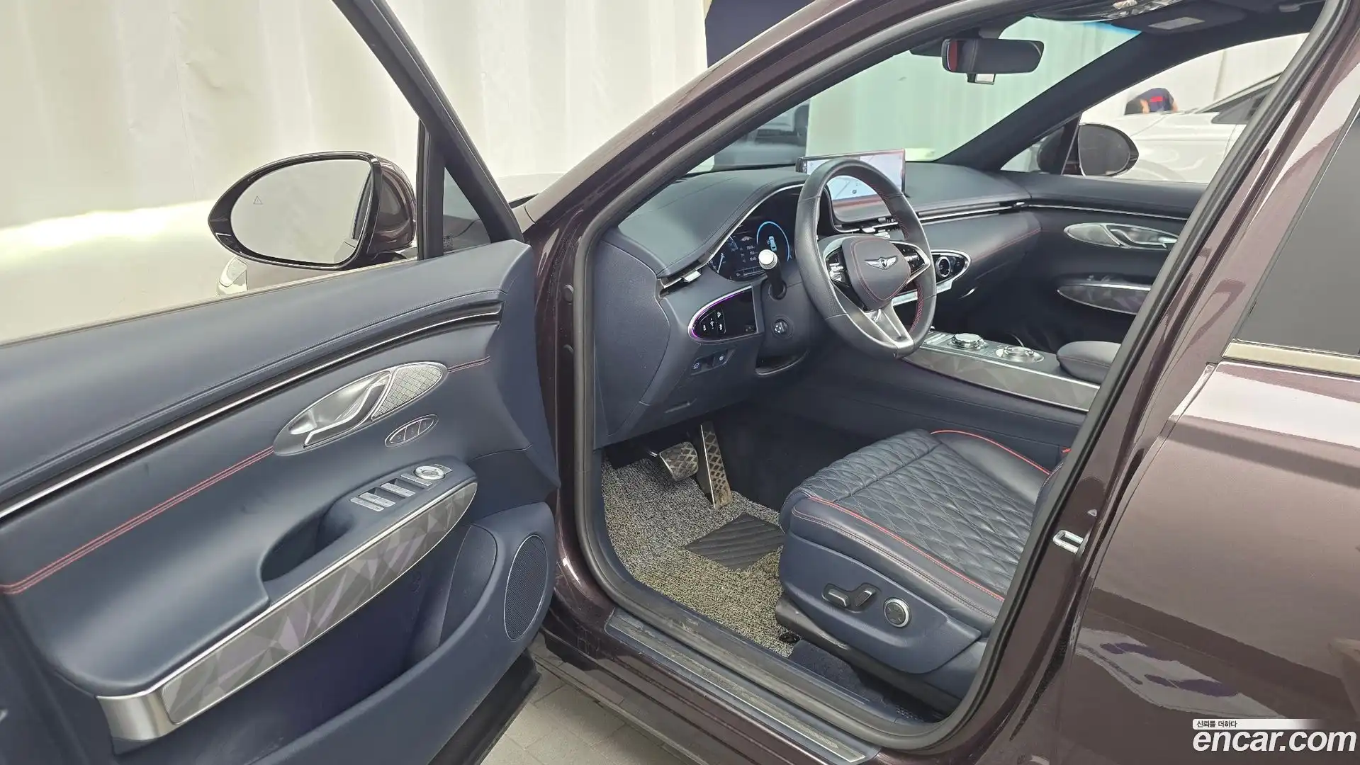 GV70 Genesis 2021.5-INNER-010