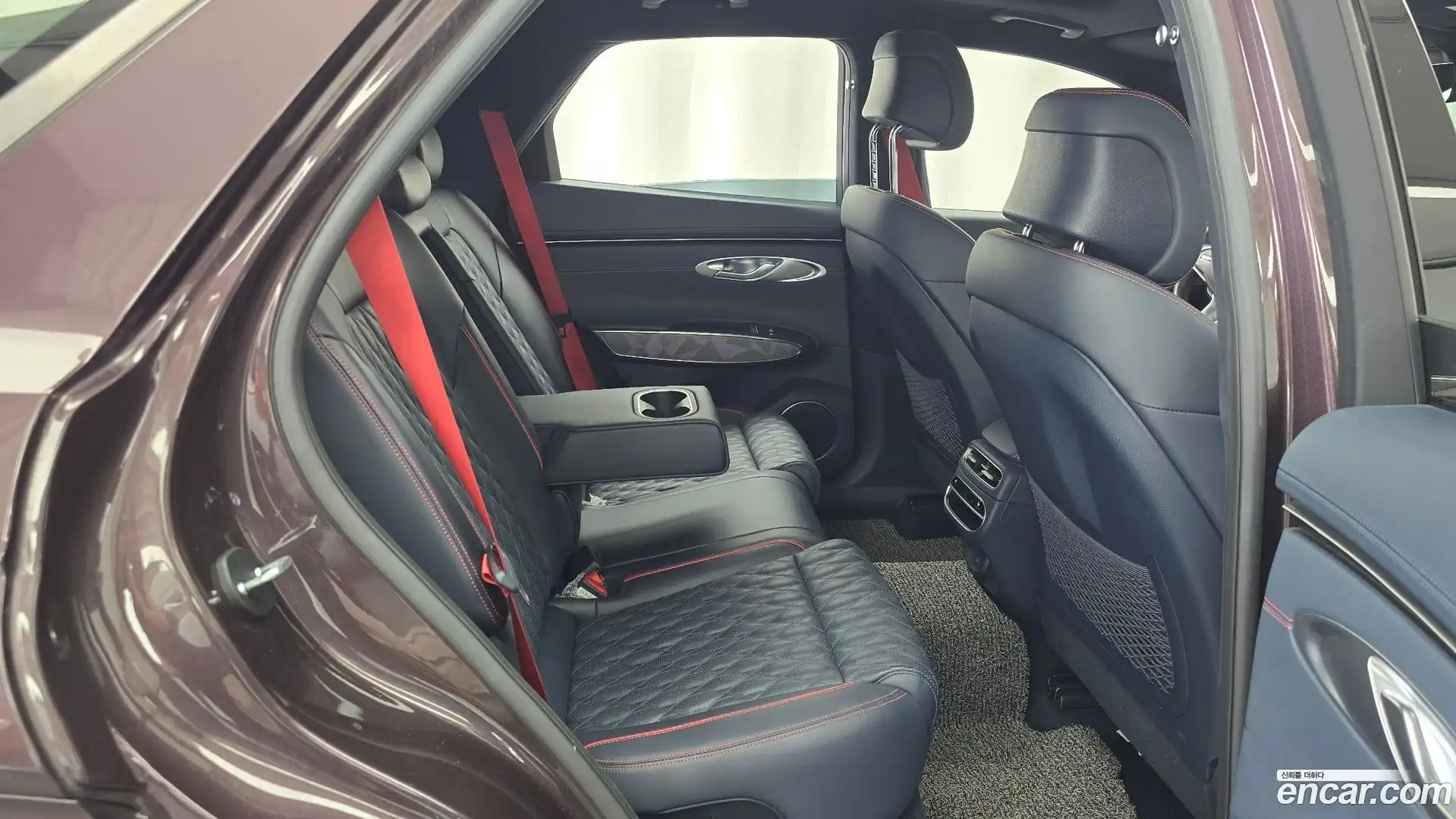 GV70 Genesis 2021.5-OPTION-015