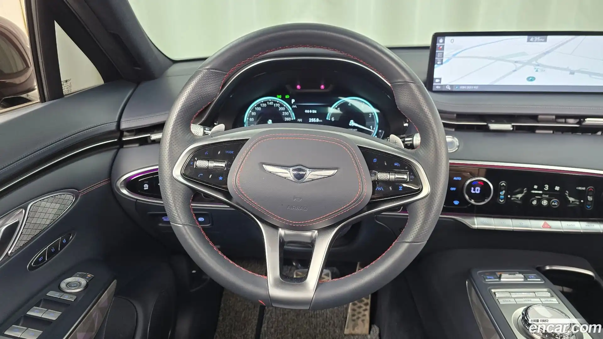 GV70 Genesis 2021.5-OPTION-016
