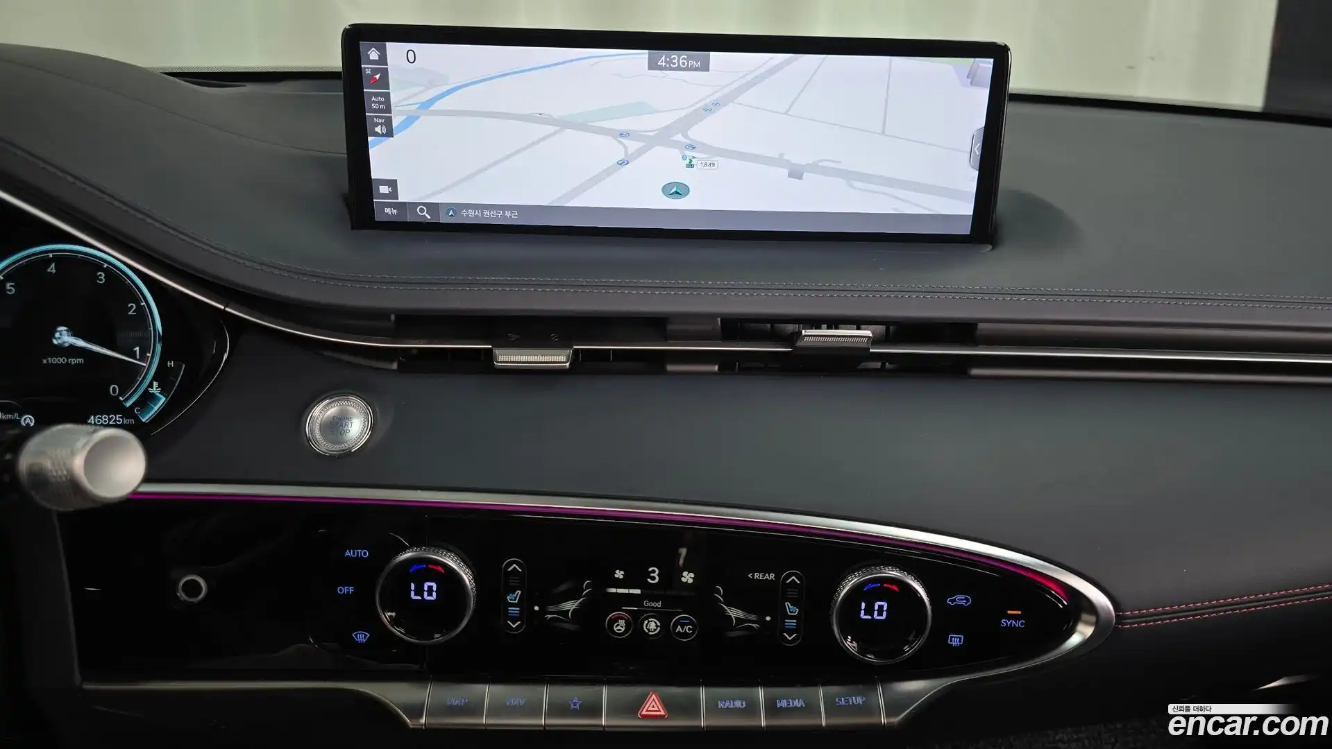 GV70 Genesis 2021.5-OPTION-017