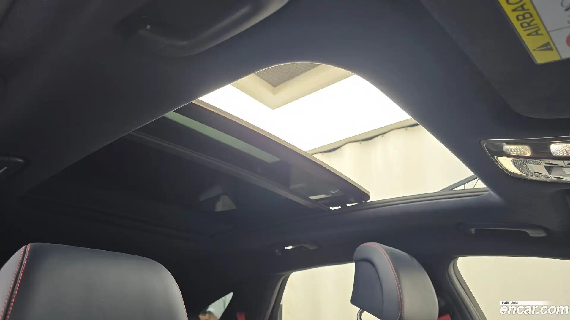 GV70 Genesis 2021.5-OPTION-021