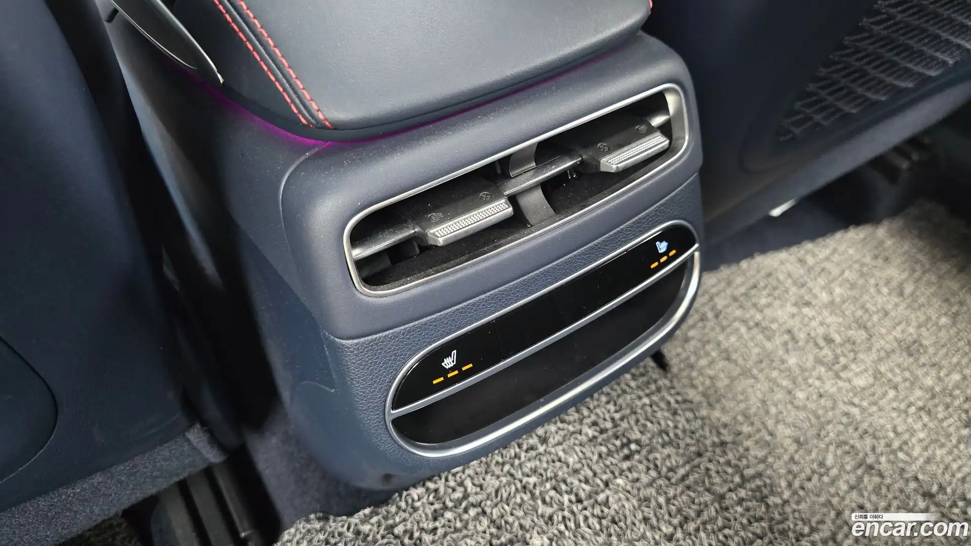 GV70 Genesis 2021.5-OPTION-022