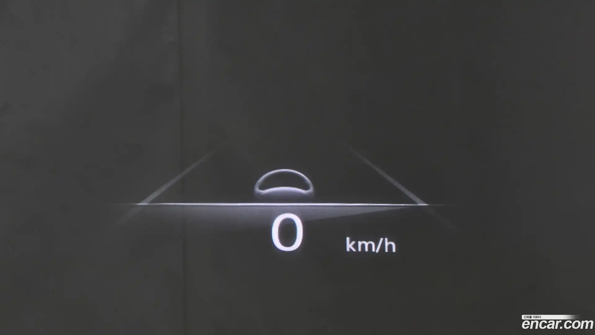 GV70 Genesis 2021.5-OPTION-023